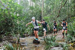 BIB: 140
                            <button type="button" onclick="openModal(22354429)" class="btn btn-primary btn-sm float-right btn-popup" data-toggle="modal" data-target=".modal-high-quality">
                        <i class="fas fa-shopping-cart"></i> Add to Cart
                    </button>
                                            <button type="button" onclick="isThisMe(22354429, true)" class="btn btn-success btn-sm float-right btn-popup btn-isme hidden" data-toggle="tooltip" data-placement="bottom" title="นี่คือรูปของคุณใช่ไหม คลิกที่นี่เพื่อเอาเข้าอัลบั้ม">
                        <i class="fas fa-plus"></i> Add to album
                    </button>
                    <button type="button" onclick="isThisMe(22354429, false)" class="btn btn-warning btn-sm float-right btn-popup btn-isnotme hidden">
                        <i class="fas fa-ban"></i> Remove from album
                    </button>